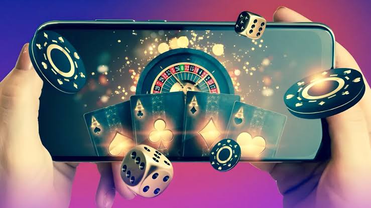 Verywell Casino Mobile Experience